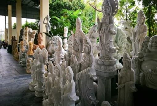 Have Fun ญาจาง วินเพิร์ลแลนด์  พักบนเกาะ  5