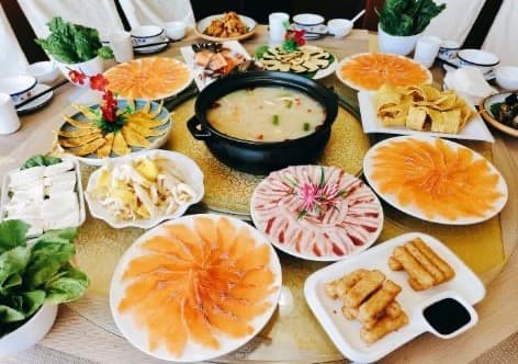 Land of Legends บินตรง LIJIANG ลี่เจียง ต้าหลี่ ภูเขาหิมะมังกรหยก  11