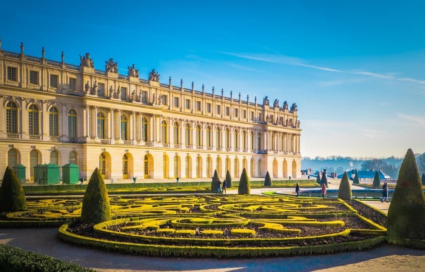 ITALY SWITZERLAND FRANCE 7