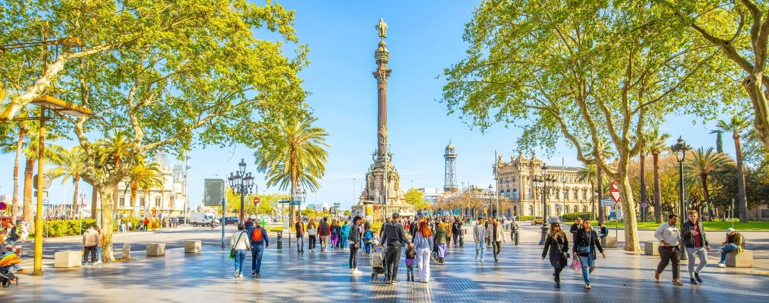 PORTUGAL SPAIN 9 DAYS 4