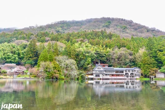 มหัศจรรย์...FUKUOKA เบปปุ ทาคาชิโฮะ คุมาโมโต้ 5 วัน 3 คืน 3