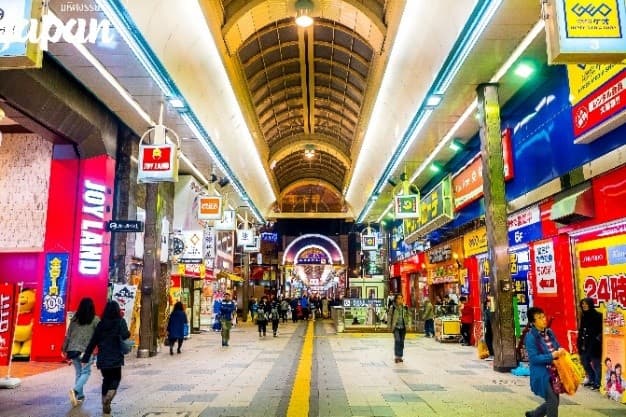 มหัศจรรย์...HOKKAIDO มอนเบ็ตสึ อาซาฮิกาว่า ล่องเรือตัดน้ำแข็ง 6 วัน 4 คืน 8