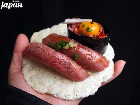มหัศจรรย์...NAGOYA ชิราคาวาโกะ ทาคายาม่า สกีรีสอร์ท 5 วัน 3 คืน 5