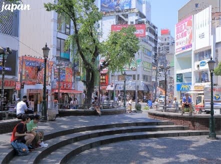 มหัศจรรย์...OSAKA เกียวโต โอซาก้า FREEDAY 5 วัน 3 คืน 2