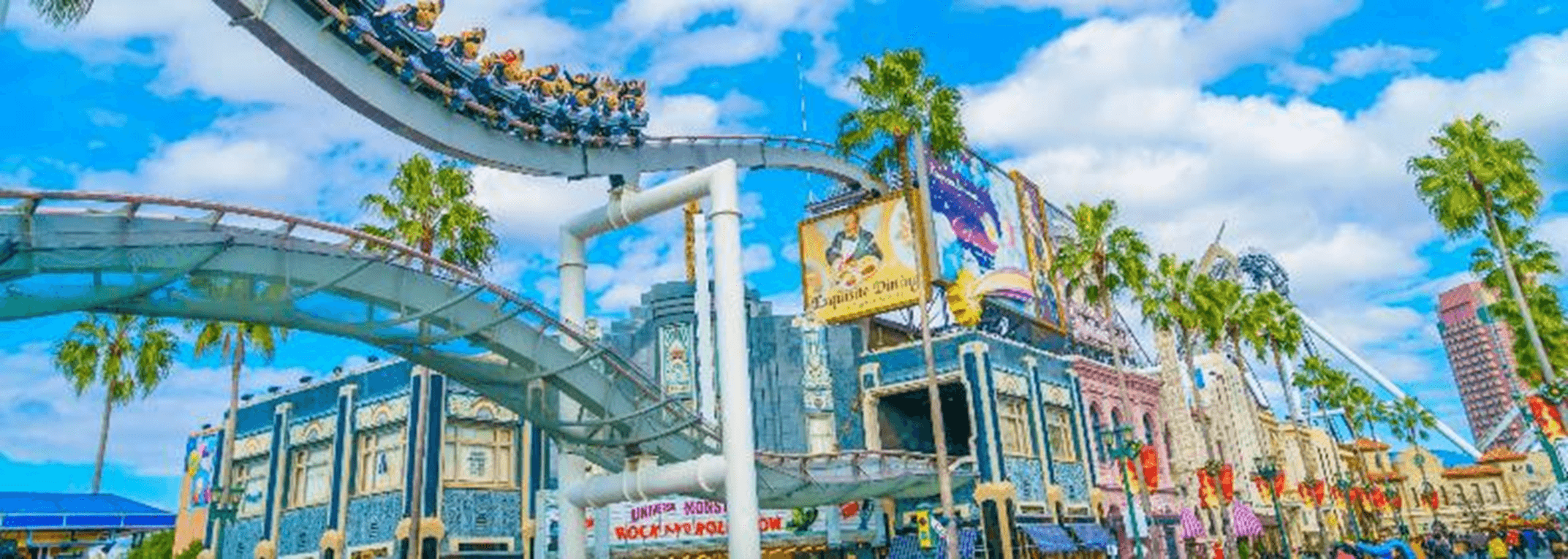 นาโกย่า ทาคายาม่า มัตสึโมโต้ ฮาคุบะ เกียวโต โอซาก้า ( เที่ยวอิสระ 1 วัน ) 6 วัน 4 คืน 9