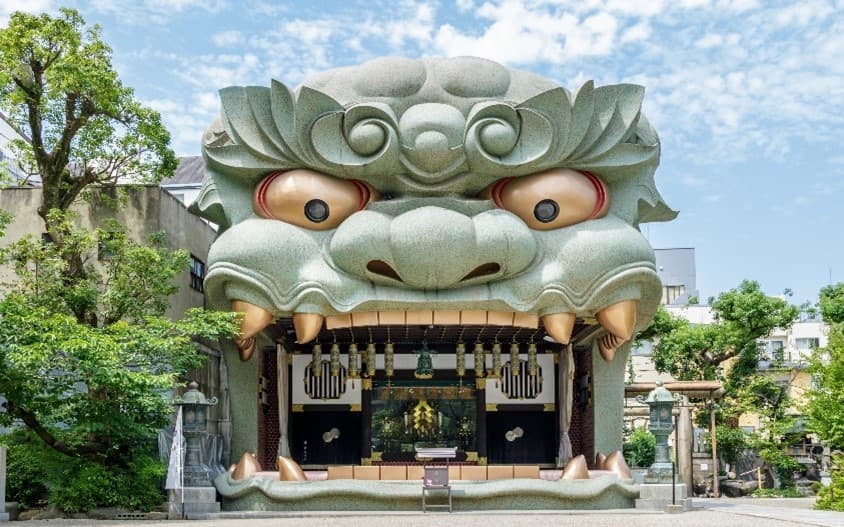 Unseen Sakura OSAKA โอซาก้า เกียวโต อิเนะ อามาโนะฮาชิดาเตะ 5 วัน 3 คืน 10