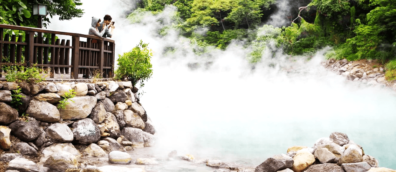 TAIWAN หนานโถว ผิงซี เป่ยโดว ไทเป บูราโน่แห่งไต้หวัน 12