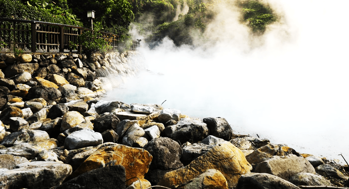 TAIWAN หนานโถว ผิงซี เป่ยโดว ไทเป บูราโน่แห่งไต้หวัน 13