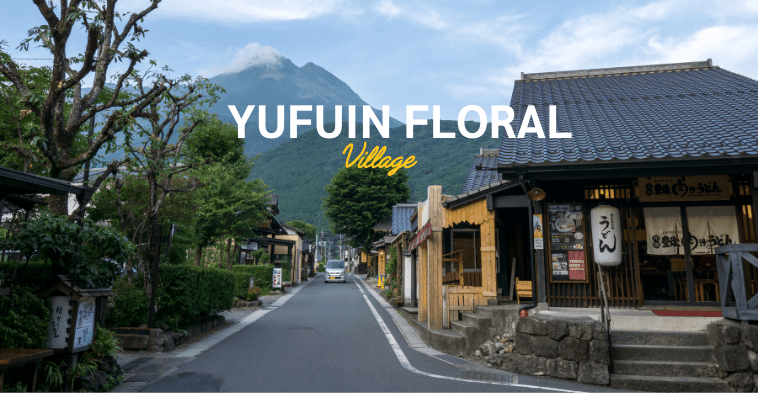 FUKUOKA KUMAMOTO BEPPU 5D3N 14