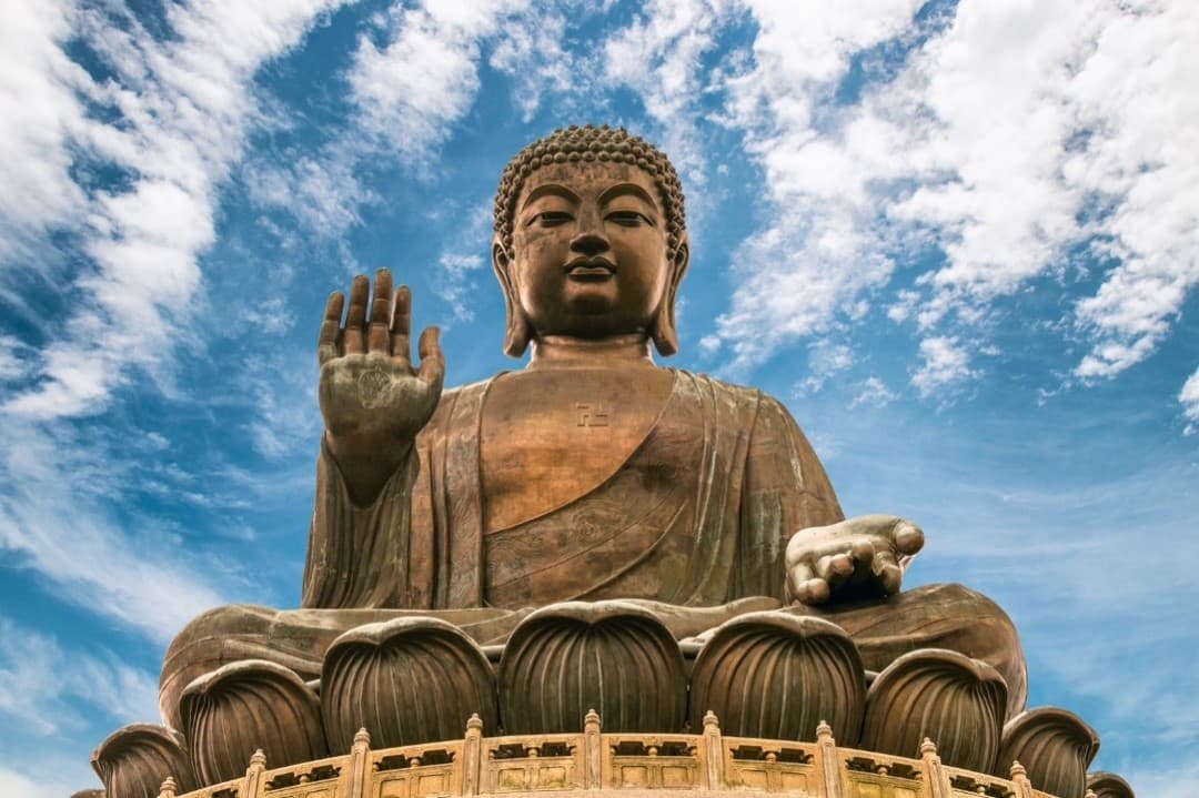 HONGKONG DISNEYLAND หลี่หยุ่นหมุ่น 4D2N 2