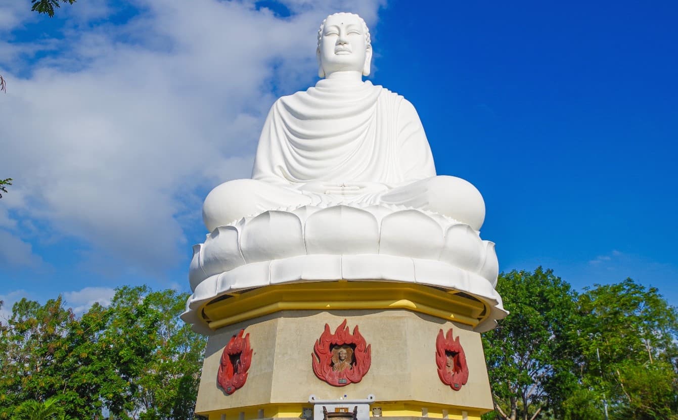 ซุปตาร์...ฟิน ฟิน ที่วินเพิร์ลแลนด์ ญาจาง 3 วัน 2 คืน 1