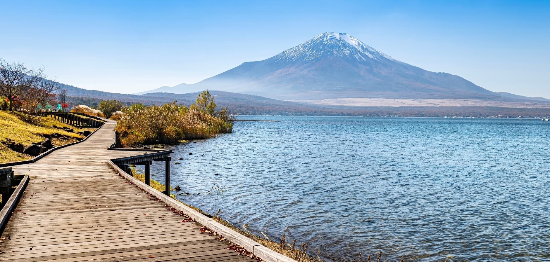 Perfect Time… TOKYO OSAKA FUJI NAGOYA KYOTO 6วัน 4คืน 4