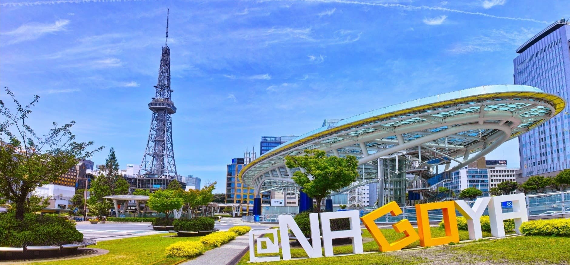 Perfect Time… TOKYO OSAKA FUJI NAGOYA KYOTO 6วัน 4คืน 5