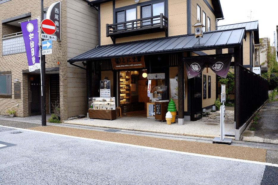 น่าฮักขนาด~ OSAKA SHIRAKAWAGO KAMIKOCHI 5วัน 3คืน 4