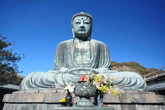 TOKYO FUJI Kamakura 6วัน 4คืน 1