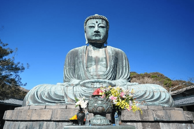 TOKYO FUJI Kamakura 6วัน 4คืน 1