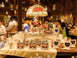Enjoy the flower scenery HOKKAIDO SAPPORO ASAHIKAWA FURANO OTARU 6วัน 4คืน 3