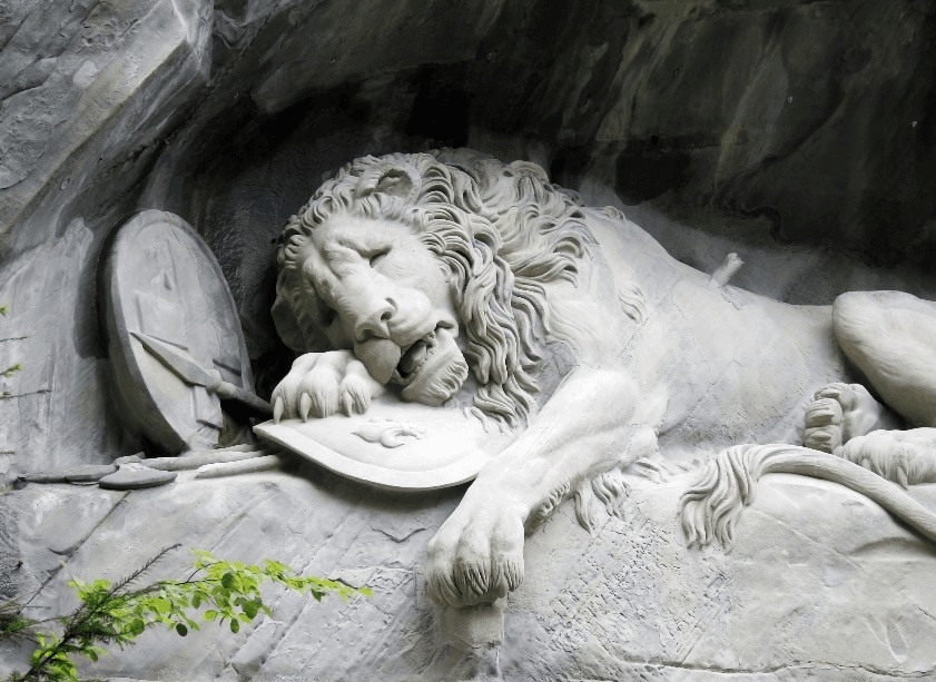 Journey in Europe Titlis Dolomites Venice Switzerland Austria Italy 8 วัน 5 คืน 2