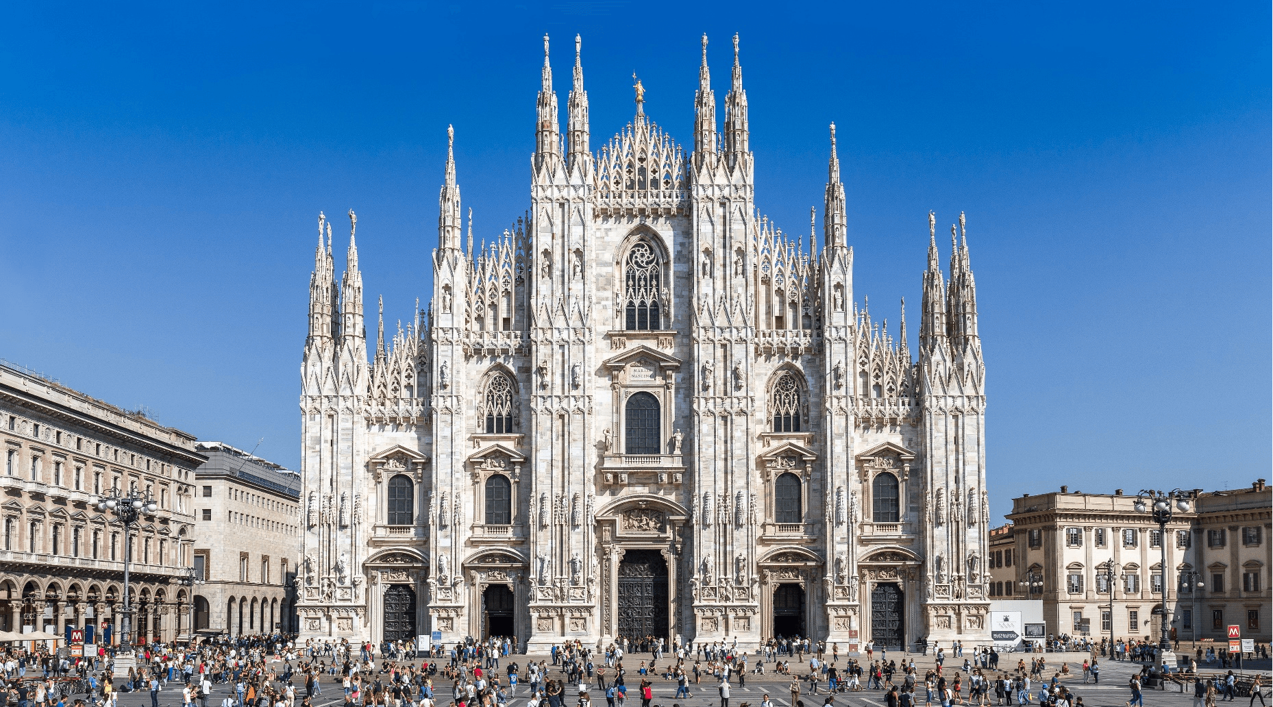 Golden Route Europe Italy Swiss France โรม ปิซ่า มิลาน เวนิส โคโม่ จุงเฟรา ซุก ลูเซิร์น ปารีส 9 วัน 6 คืน 6