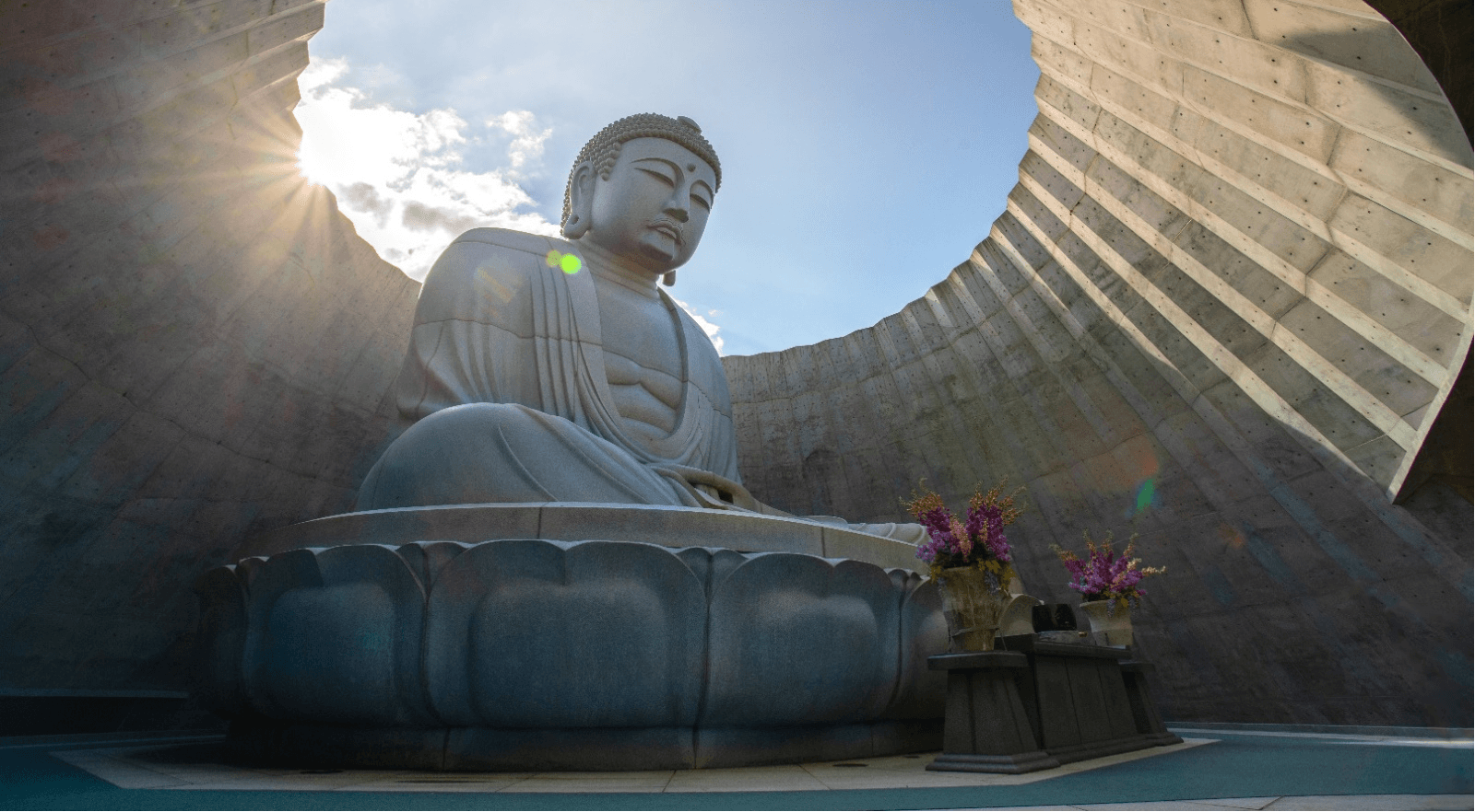 HOKKAIDO ทุ่งหลากสี สุดฟิน (FREEDAY) 6วัน 4คืน 1