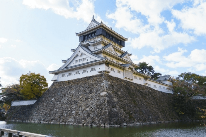 FUKUOKA หน้าร้อนมีเเต่คนน่ารัก (FREEDAY) 5วัน 3คืน 3