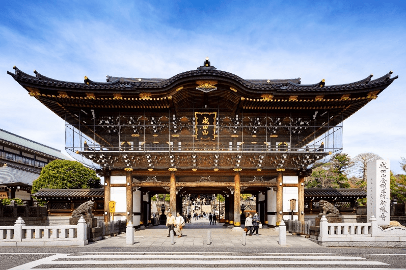 TOKYO AUTUMN FREEDAY (บินเช้ากลับดึก ฟรีเดย์) 5วัน 3คืน 2