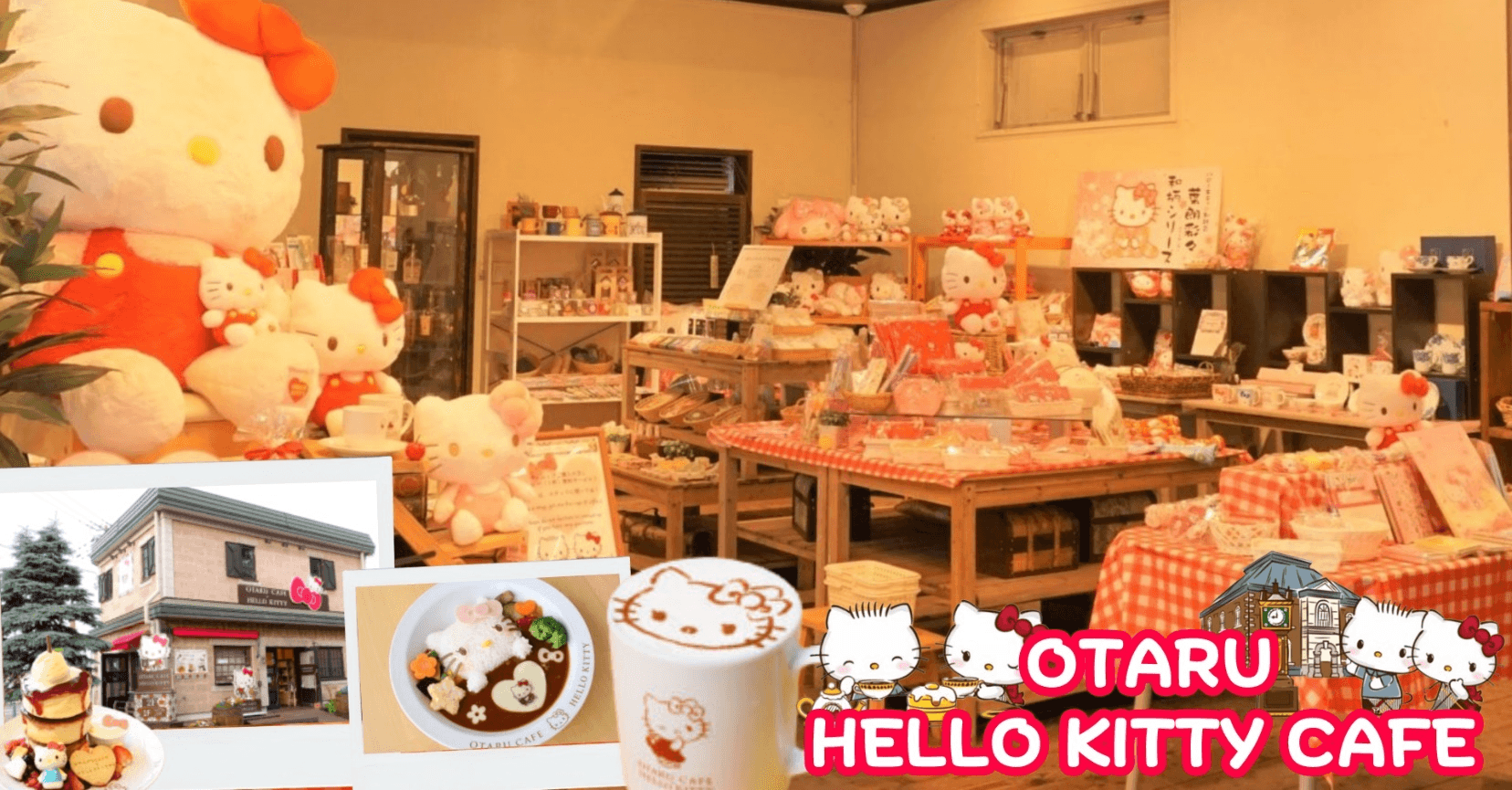 HOKKAIDO HAKODATE FLOWER & FRUIT 7D 5N โดยสายการบินไทย [TG] 9