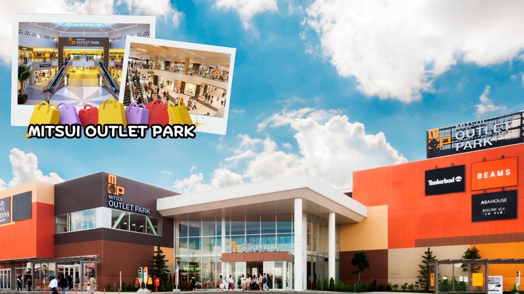 HOKKAIDO TOYA JOZANKEI FEEL GOOD 6D 4N โดยสายการบินไทยแอร์เอเชีย เอ็กซ์ [XJ] 1