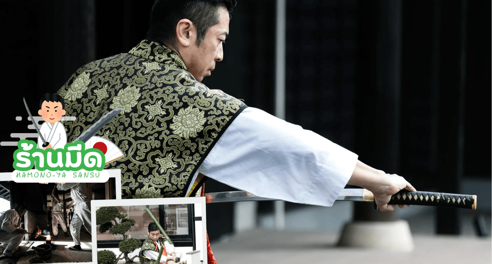 SHIRAKAWAGO KAMIKOCHI OSAKA 5D 3N โดยสายการบินไทยแอร์เอเชีย เอ็กซ์ [XJ] 5