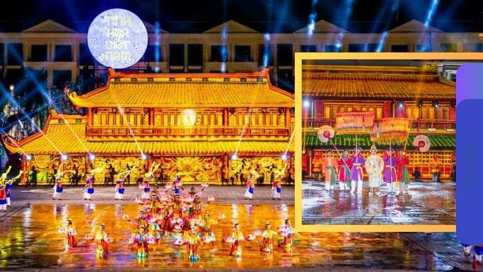GO VIETNAM เกาะฟูก๊วก Phú Quốc สัมผัสมนต์เสน่ห์ความงดงามธรรมชาติ ไข่มุกแห่งเวียดนามใต้ 3 วัน 2 คืน โดยสายการบิน THAI VIETJET AIR (VZ) 4