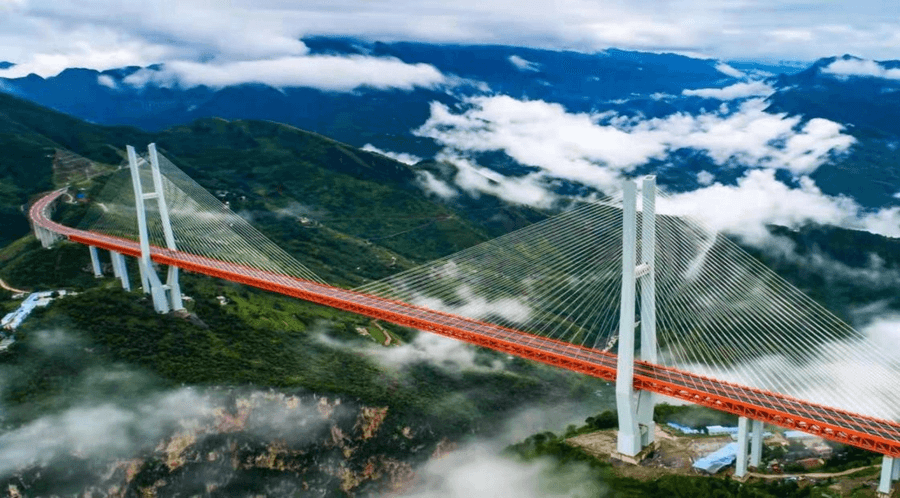 ไปแอ่วกันเต๊อะ..บินตรง..เชียงใหม่ เที่ยว 2 มณฑล..Yunnan & Guizhou คุนหมิง ซิงอี้ น้ำตกหวงก่อซู่ 6 วัน 5 คืน ** เที่ยวเต็มอิ่ม..ไม่ลงร้านช้อป** โดยสายการบิน China Eastern Airlines (MU) 4