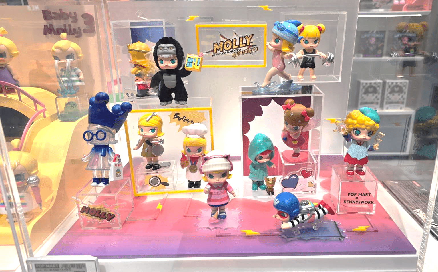มาเก๊า จูไห่ ปารีเชียน เวเนเชียน 3 วัน 2 คืน โดยสายการบิน Air Macau (NX) 3