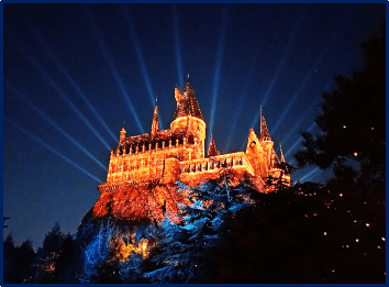 ชีเสิร์ฟๆ 2 สวนสนุกระดับโลก Universal Studio Beijing + Shanghai Disneyland เซี่ยงไฮ้ ปักกิ่ง (นั่งรถไฟความเร็วสูง) 6 วัน 5 คืน เที่ยวครบ จบในทริปเดียว โดยสายการบิน Thai Airways (TG) 6