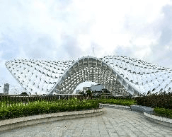 เวียดนาม : ดานัง ฮอยอัน บานาฮิลล์ 4D3N By VZ 7