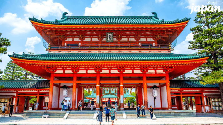 มหัศจรรย์...OSAKA นาบานาโนะซาโตะ ชิราคาวาโกะ ชินโฮทากะ เกียวโต 6 วัน 4 คืน 8