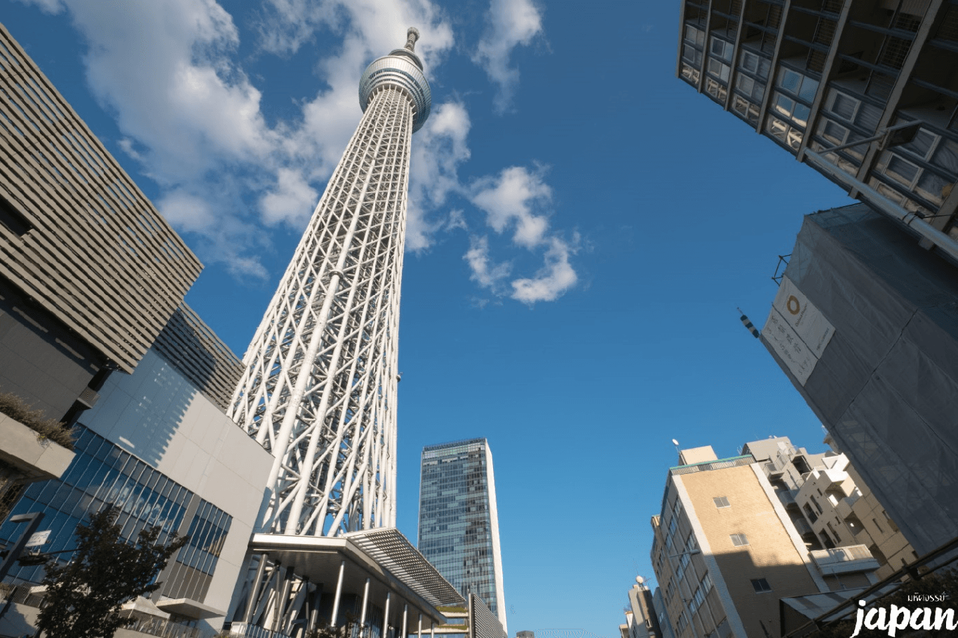 มหัศจรรย์...TOKYO ฟูจิ นาริตะ นิกโก้ 5 วัน 3 คืน 1