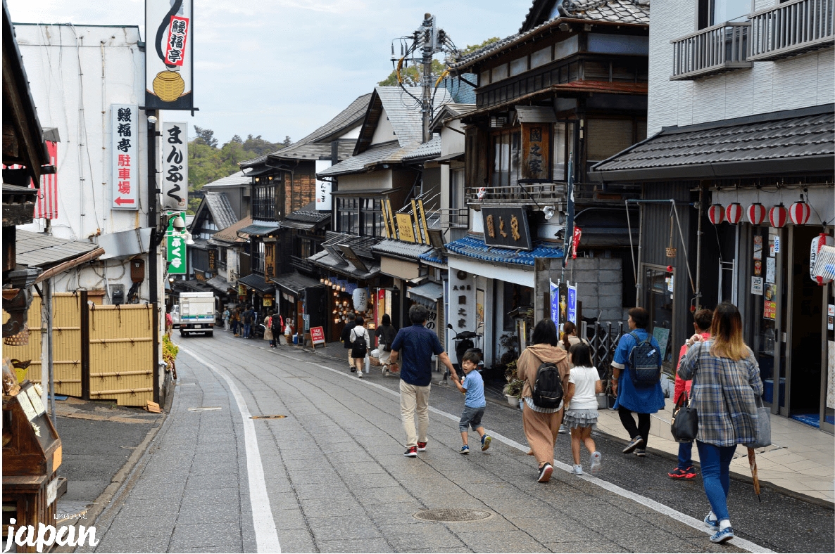มหัศจรรย์...HAKUBA นากาโน่ ฟูจิ โตเกียว 5 วัน 3 คืน 2