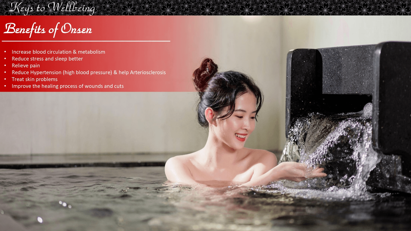 PACKAGE เวียดนามกลาง พักหรู 5 ดาว แช่ออนเซ็น 3 วัน 2 คืน 3