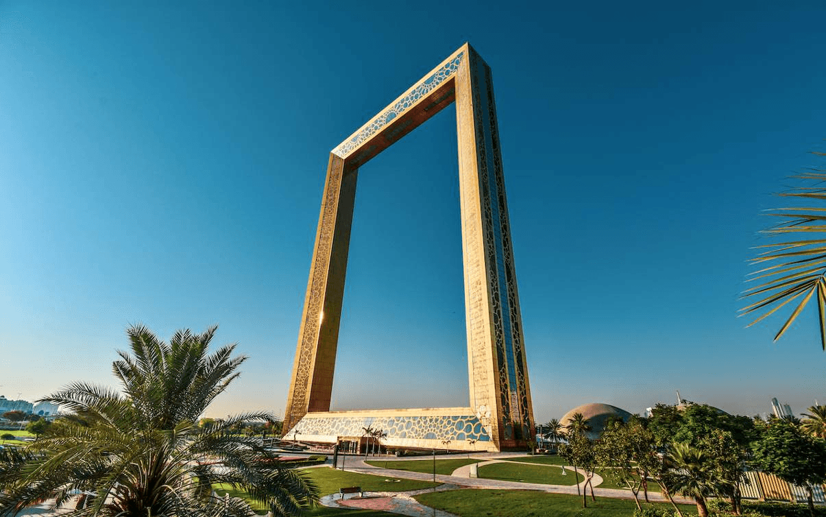 MEGA DEAL DUBAI 5 DAYS 3 MIGHTS BY EMIRATES SEP - DEC 25 2