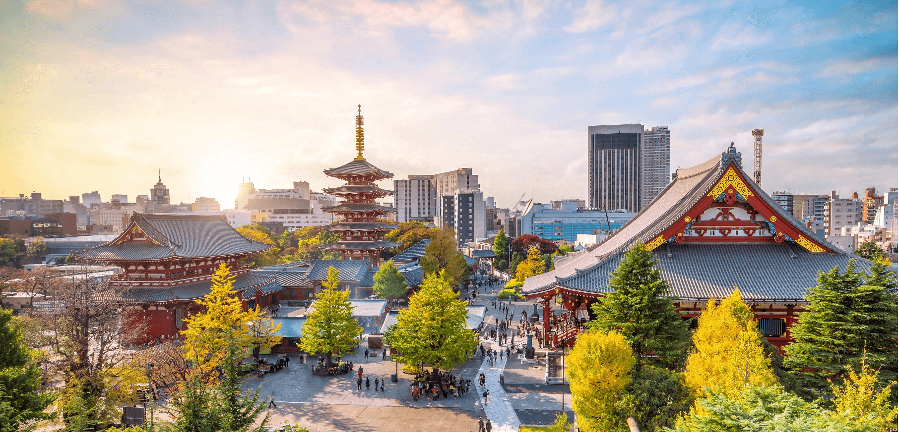 โตเกียว ฮาเนดะ ฟูจิ โอไดบะ เทศกาลไฟซากามิโกะ (เที่ยวอิสระ 1 วัน) 6 วัน 4 คืน 1
