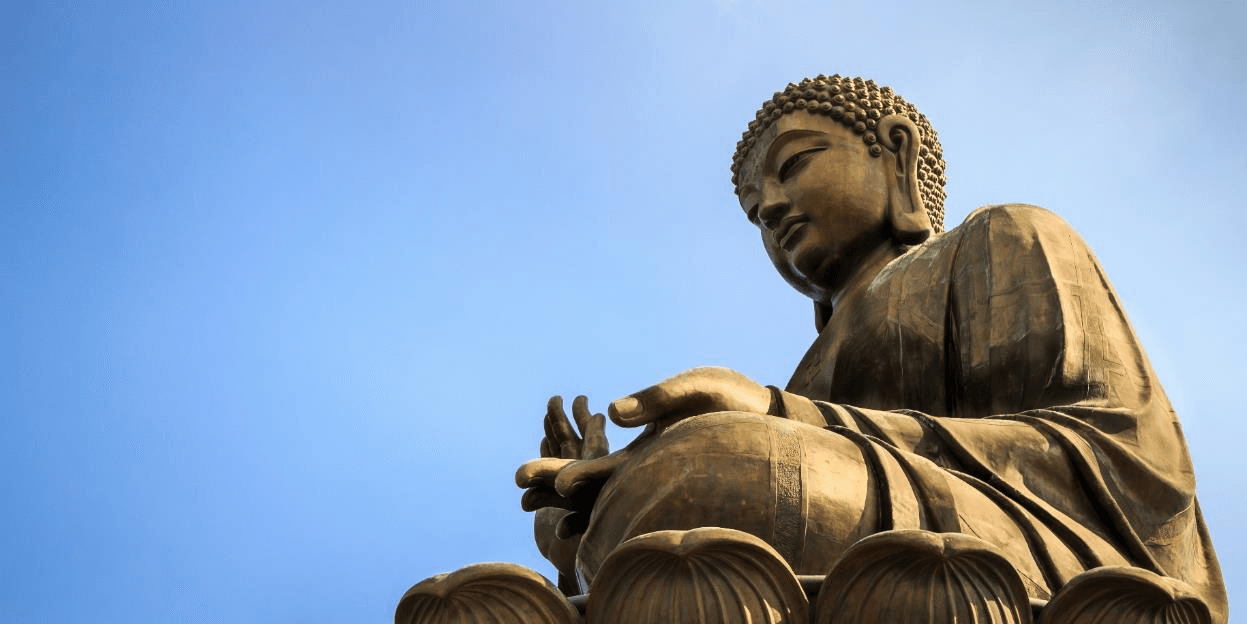 ฮ่องกง ร่วมพิธีเปิดท้องพระคลังเจ้าแม่กวนอิมฮ่องฮำ (เที่ยวเต็ม) 3 วัน 2 คืน 2
