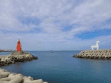 Jeju Gold Package Aug,Sep ,Oct 4วัน 2คืน 1