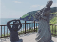 Jeju Gold Package Aug,Sep ,Oct 4วัน 2คืน 4
