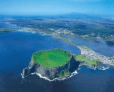 Jeju Plus4วัน 2คืน อิสระ1วัน 1