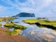 Jeju Plus4วัน 2คืน อิสระ1วัน 2