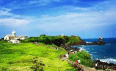 Jeju Plus4วัน 2คืน อิสระ1วัน 4