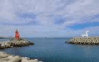 JEJU Special Aug~Oct 2025 1