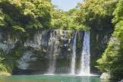 JEJU Special Aug~Oct 2025 3