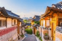 SEOUL PLUS 4D2N เที่ยวอิสระ 1 วัน 1