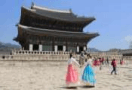 SEOUL PLUS 4D2N เที่ยวอิสระ 1 วัน 2